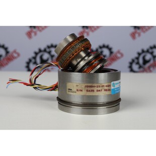 LITTON JSSBH-21-P-4QX (RESOER) - 6 months warranty