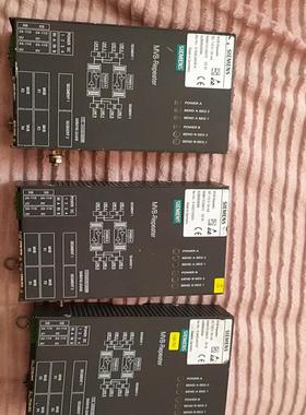 9AB4110-2AA10 MVB-REPEA议价