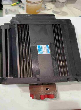 多摩川伺服电机TS+4889N9020E425  75KW议价