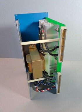 9434075 - MARQUIP - 9434075 / Versorgung Used