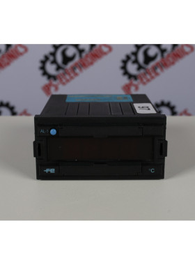 FEMA ELECTRONICA 106082 MAG-35-20-SP11 (éCRAN) - Garantie 6