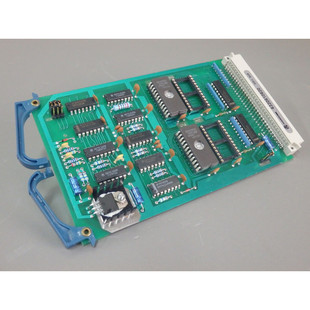 6320610620 - MARPOSS - 6320610620/Memory Board Used