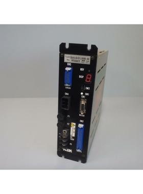 EXA1D10C00B03 - NSK NIPPON SEIKO - EXA1D10C00B-03 / Variador