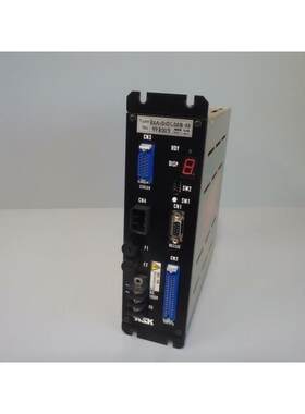 EXA1D10C00B03 - NSK NIPPON SEIKO - EXA1D10C00B-03 / Variador