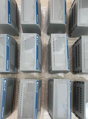 和利时FM152A FM148A FM148C FM16议价