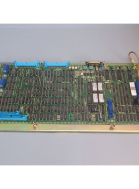 A20B1000055012E - FANUC - A20B-1000-0550.12E / Circuito Pane