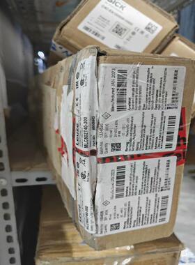 MLC502T40-300   68008403议价