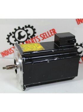 Fanuc a2 / 3000 A06B-0373-B075 7000 (Servo Moteur) - Sans Ga