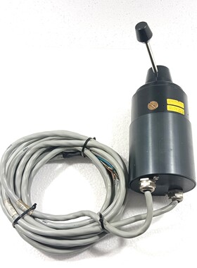 EMRI NFU10 MARINE JOYSTICK 手柄开关类型 NFU10-2W-03M