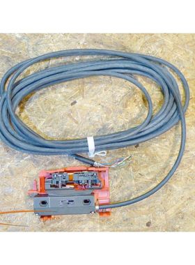 Heidenhain LS 323 Lesekopf Id.Nr. 310 728-04 - ungebraucht!