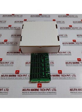 Eberle 45 1199B printed Circuit Board PD