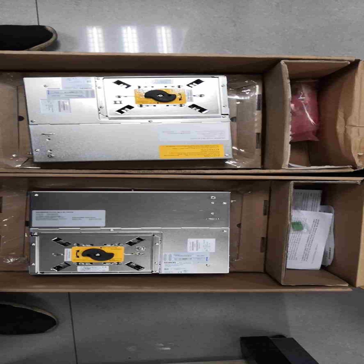 6fc5210-0df52-3AA0pcu50拆封议价