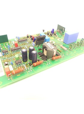 Danfoss 175H4171 013843G421 175H7031 Platine 175H1384 DT /4