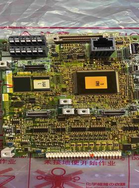 A80CA800E26F 三菱变频器主板BC186A95议价