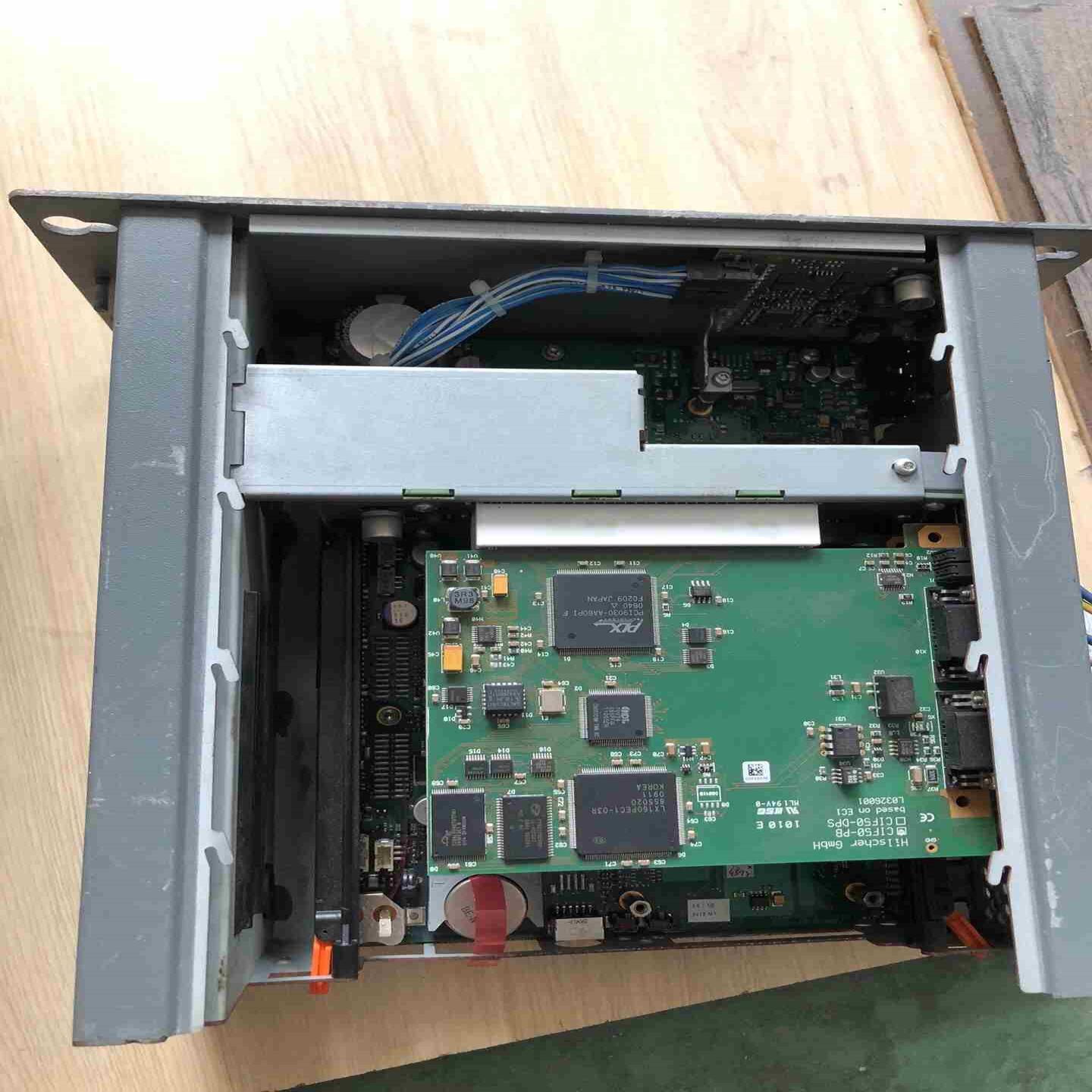 贝加莱通讯板CIF50-PB 1010E 主板APCBB1议价