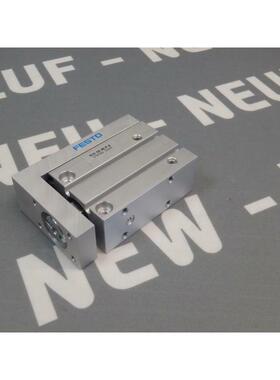 SLS1620PA - FESTO - SLS-16-20-P-A / Módulo Cilindro Neumát