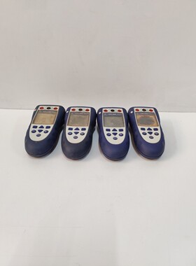 通用电气 DRUCK DPI 880 多功能计算器 批量 4 件