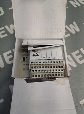 ABE8S40SB00 - Telemecanique - ABE8S40SB00 / Relay Security N