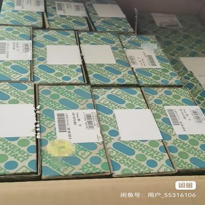 菲尼克斯端子UK16NBU 3006056  供议价