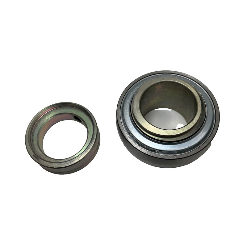 INA G1111-KRR-B-AS2/FA106 BEARING (NEW IN BOX)