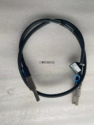 HDS HUS 110 130 150 扩展柜3285194