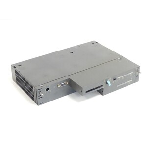 2XK00 Zentralbaugruppe 416 CPU 0AB0 6ES7416 Siemens