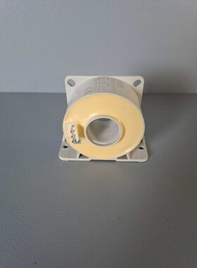 ES3009643 - ABB - ES300-9643/Transformer Current Used