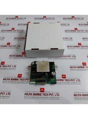 GENERAL ELECTRIC 44A737246-G01 Printed Circuit Board A172453