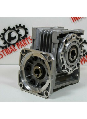 Riduttore cambio Adleepower W40 Rapporto 1:30 - 6 mesi di ga