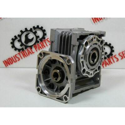 Riduttore cambio Adleepower W40 Rapporto 1:30 - 6 mesi di ga