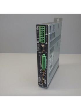 E1130DP - LINMOT - E1130-DP / 01 50-1 667 Servo drive USED