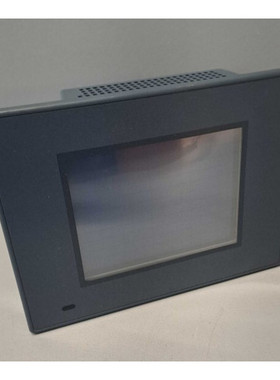 GLC150BG41ADTC24V - PROFACE - GLC150-BG41-ADTC-24V/3080061-0