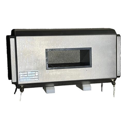 WIPOTEC MN 5.1 SN 200/75 2011-1022-SN 200/75 50- 300mA METAL