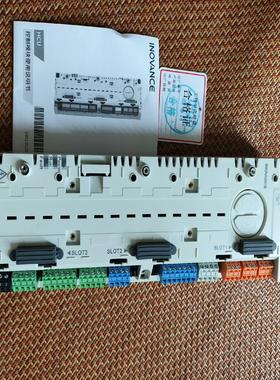 汇川模块MD880-50MHCU-51议价