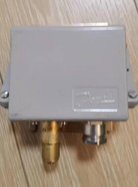 丹佛斯KPS37 060-3101件 没包装有点磨损便议价