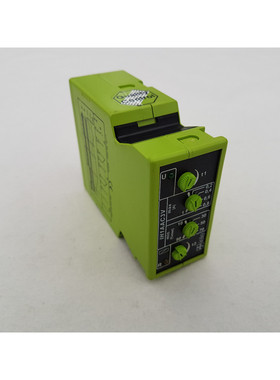 Tele Haase IH1AAC3V  NT3 24V DC Neu ohne OVP