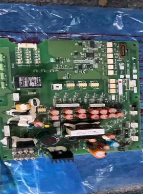 A72MB45CR BC186A736G53议价