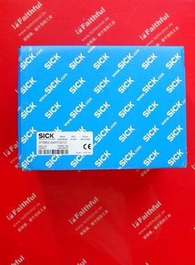 Sick Stegmann ATM60-D4H13X13 西议价