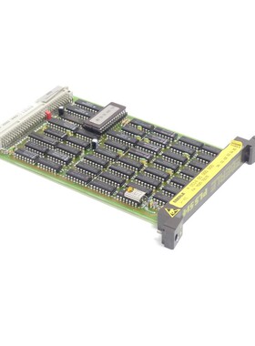 Eberle P-41 / 051401000000 Karte 902573172