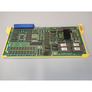 A16B22000150 - FANUC - A16B-2200-0150 / Module de communicat