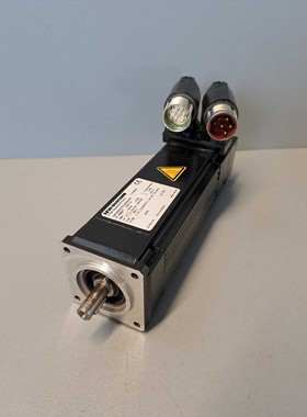 CMP40MBPKYAK0HSB1 - sew - CMP40M / Bp / Ky/ Akoh /SB1/ Servo