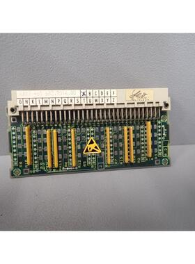 SR17465682901600 - SIEMENS - SR17 465 682.9016.00 / Módulo