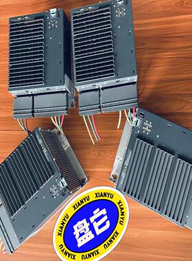 PM340变频器 30KW 6SL3210-1SE26议价