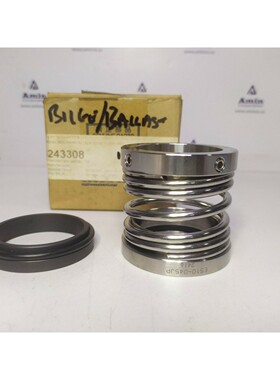 Shinko Mechanische Dichtung Teil Anzahl 54 Dichtung Gr??e: 4