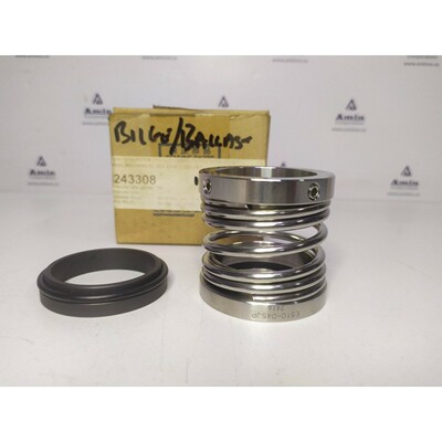 Shinko Mechanische Dichtung Teil Anzahl 54 Dichtung Gr??e: 4