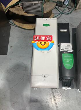变频器 SPMD1421 90110KW 议价