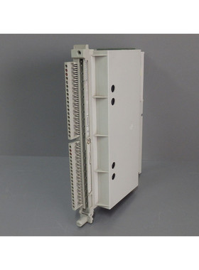 6ES54564UA12 - Siemens - 6ES5456-4UA12 / -karte Ausgang 16DO