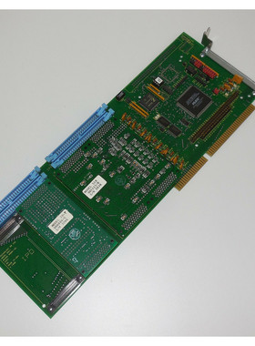 Technology 80 5641B 901124/E & 28-T 900886/E & 51A 901115/B