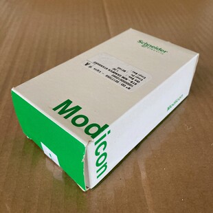 1x Schneider Modicon STBNCO2212 CANopen NIM standard *205515
