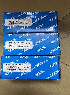 VTE180-2F32447议价